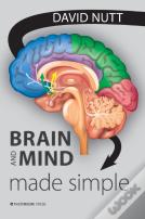 Brain And Mind Made Simple