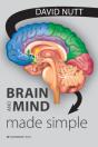Brain And Mind Made Simple - Preview
