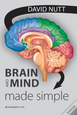 Capa do artigo Brain And Mind Made Simple