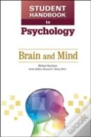 Brain And Mind