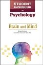 Brain And Mind - Preview