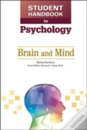 Capa do artigo Brain And Mind