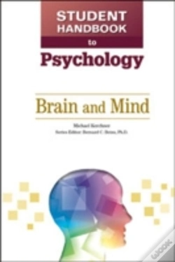 Capa do artigo Brain And Mind
