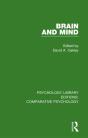 Brain And Mind - Preview