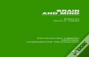 Brain And Mind