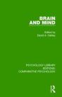 Brain And Mind - Preview