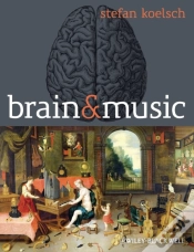 Capa do artigo Brain And Music