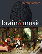 Brain And Music