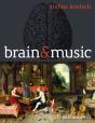 Brain And Music - Preview