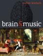 Brain And Music - Preview