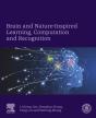 Brain And Nature-Inspired Learning, Computation And Recognition - Preview