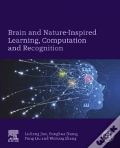 Capa do artigo Brain And Nature-Inspired Learning, Computation And Recognition
