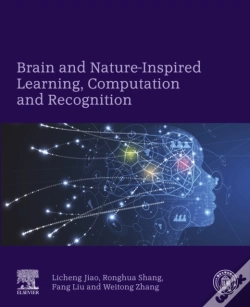 Capa do artigo Brain And Nature-Inspired Learning, Computation And Recognition