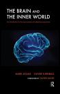 Brain And The Inner World - Preview