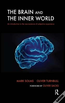 Capa do artigo Brain And The Inner World
