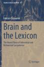 Brain And The Lexicon - Preview