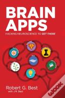 Brain Apps