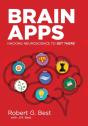 Brain Apps - Preview
