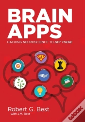 Capa do artigo Brain Apps