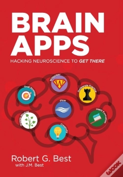 Capa do artigo Brain Apps