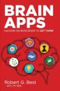 Brain Apps - Preview