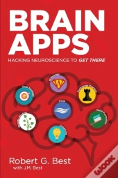 Brain Apps