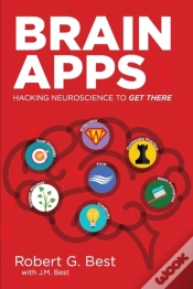 Capa do artigo Brain Apps