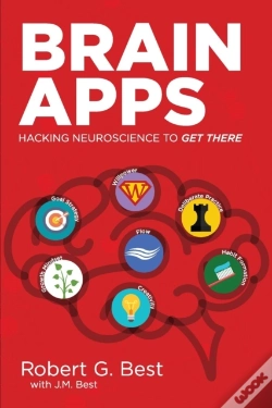 Capa do artigo Brain Apps
