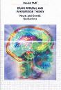 Brain Arousal And Information Theory - Preview