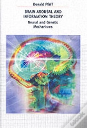 Capa do artigo Brain Arousal And Information Theory