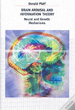Capa do artigo Brain Arousal And Information Theory