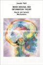 Brain Arousal And Information Theory - Preview