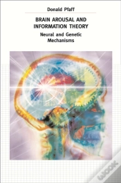 Capa do artigo Brain Arousal And Information Theory