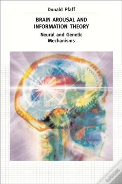 Capa do artigo Brain Arousal And Information Theory