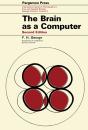 Brain As A Computer - Preview