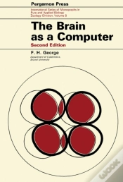 Capa do artigo Brain As A Computer