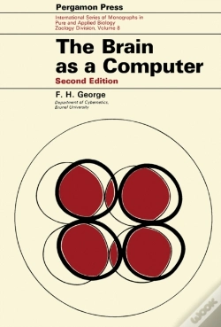 Capa do artigo Brain As A Computer