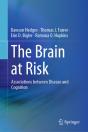 Brain At Risk - Preview