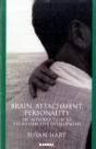 Brain, Attachment, Personality - Preview