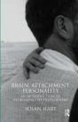 Brain, Attachment, Personality - Preview