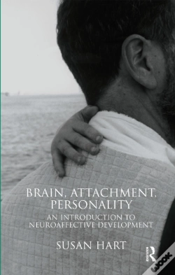 Capa do artigo Brain, Attachment, Personality