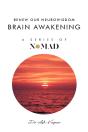 Brain Awakening - Preview