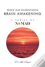 Capa do artigo Brain Awakening