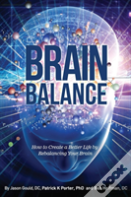 Brain Balance