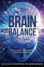 Brain Balance - Preview