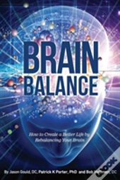 Brain Balance