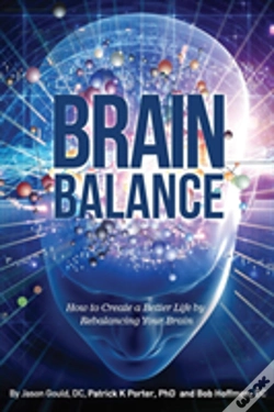 Capa do artigo Brain Balance