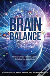 Capa do artigo Brain Balance