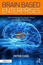 Brain Based Enterprises - Preview