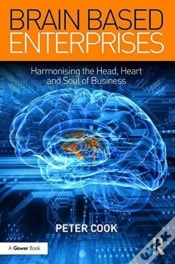 Capa do artigo Brain Based Enterprises